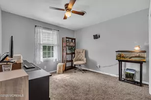 220 Edward Ave, Bayville, NJ 08721 - Photo 33