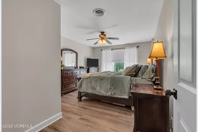 220 Edward Avenue, Bayville, NJ 08721 - Photo 37