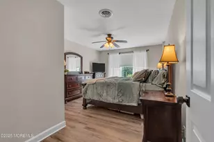 220 Edward Ave, Bayville, NJ 08721 - Photo 37