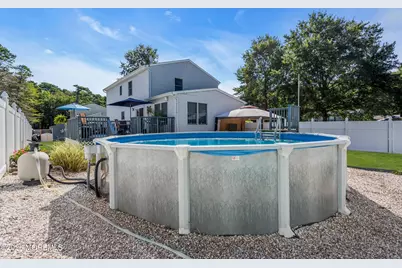 220 Edward Avenue, Bayville, NJ 08721 - Photo 49