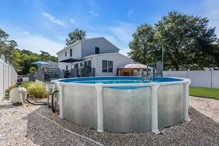 220 Edward Ave, Bayville, NJ 08721 - Photo 49