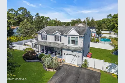 220 Edward Avenue, Bayville, NJ 08721 - Photo 55