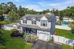 220 Edward Ave, Bayville, NJ 08721 - Photo 55