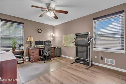 220 Edward Avenue, Bayville, NJ 08721 - Photo 35