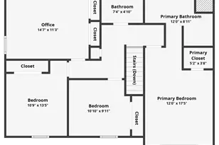 220 Edward Ave, Bayville, NJ 08721 - Photo 63