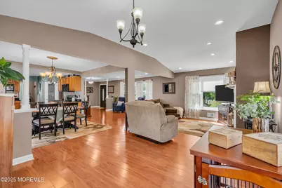 220 Edward Avenue, Bayville, NJ 08721 - Photo 19