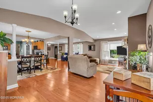 220 Edward Ave, Bayville, NJ 08721 - Photo 19