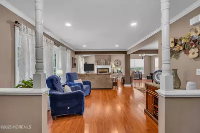 220 Edward Avenue, Bayville, NJ 08721 - Photo 13