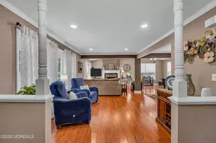 220 Edward Ave, Bayville, NJ 08721 - Photo 13