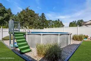 220 Edward Ave, Bayville, NJ 08721 - Photo 53