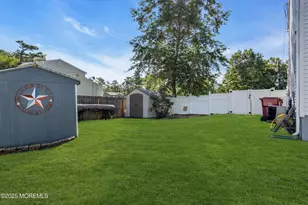 220 Edward Ave, Bayville, NJ 08721 - Photo 47