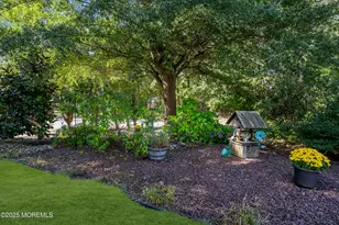 220 Edward Ave, Bayville, NJ 08721 - Photo 9