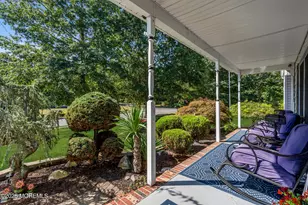 220 Edward Ave, Bayville, NJ 08721 - Photo 7