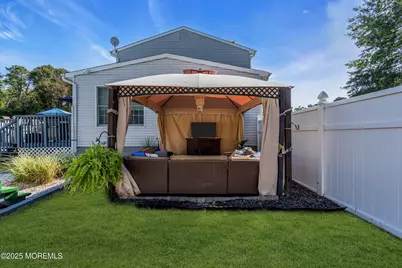 220 Edward Avenue, Bayville, NJ 08721 - Photo 51