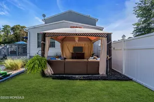 220 Edward Ave, Bayville, NJ 08721 - Photo 51