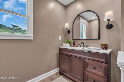 220 Edward Avenue, Bayville, NJ 08721 - Photo 41