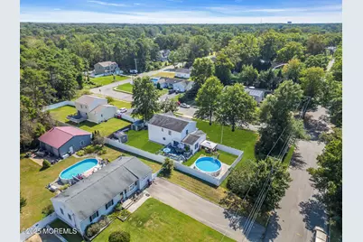 220 Edward Avenue, Bayville, NJ 08721 - Photo 61