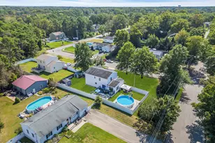 220 Edward Ave, Bayville, NJ 08721 - Photo 61