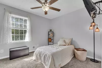 220 Edward Avenue, Bayville, NJ 08721 - Photo 31