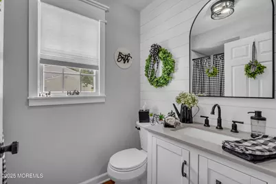 220 Edward Avenue, Bayville, NJ 08721 - Photo 29