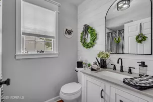 220 Edward Ave, Bayville, NJ 08721 - Photo 29