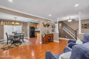 220 Edward Ave, Bayville, NJ 08721 - Photo 15