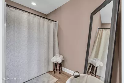 220 Edward Avenue, Bayville, NJ 08721 - Photo 39