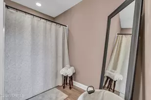 220 Edward Ave, Bayville, NJ 08721 - Photo 39