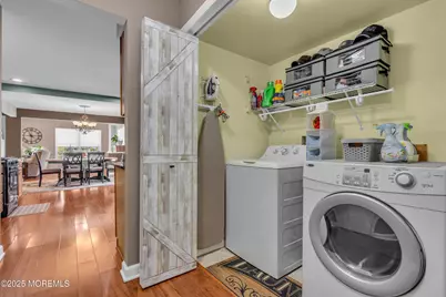 220 Edward Avenue, Bayville, NJ 08721 - Photo 27