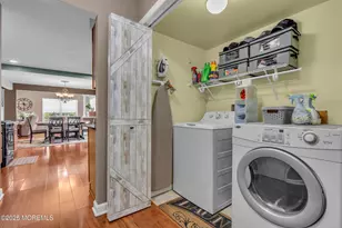 220 Edward Ave, Bayville, NJ 08721 - Photo 27