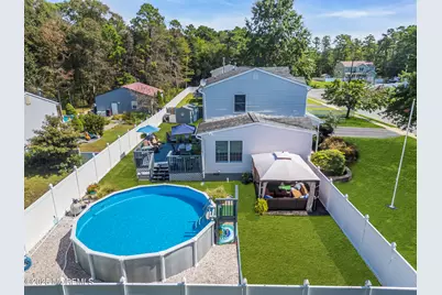 220 Edward Avenue, Bayville, NJ 08721 - Photo 59