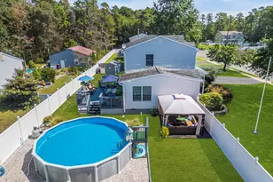 220 Edward Ave, Bayville, NJ 08721 - Photo 59