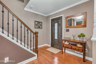 220 Edward Avenue, Bayville, NJ 08721 - Photo 11