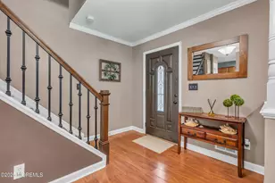 220 Edward Ave, Bayville, NJ 08721 - Photo 11