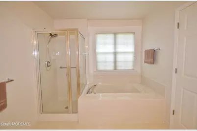 2602 Meadow Lake Drive, Toms River Township, NJ 08755 - Photo 37