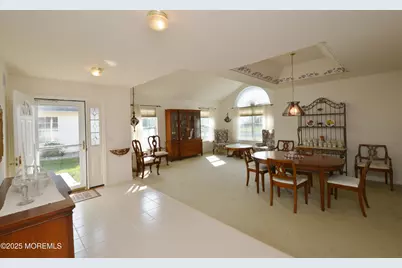 2602 Meadow Lake Drive, Toms River Township, NJ 08755 - Photo 5