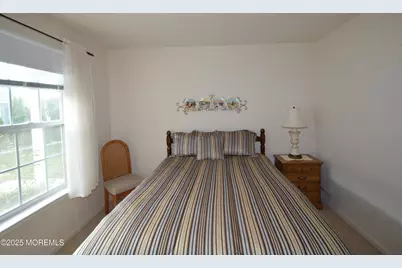 2602 Meadow Lake Drive, Toms River Township, NJ 08755 - Photo 31