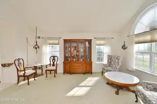 2602 Meadow Lake Dr, Toms River Township, NJ 08755 - Photo 9