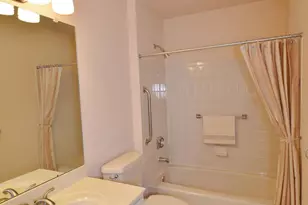 2602 Meadow Lake Dr, Toms River Township, NJ 08755 - Photo 39