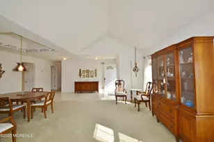 2602 Meadow Lake Dr, Toms River Township, NJ 08755 - Photo 7