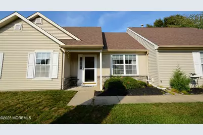 2602 Meadow Lake Drive, Toms River Township, NJ 08755 - Photo 45