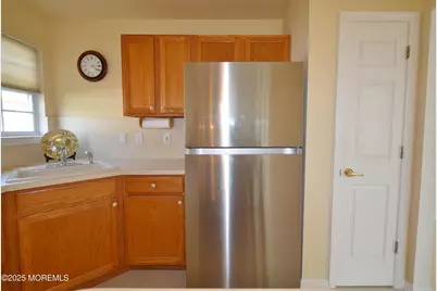 2602 Meadow Lake Drive, Toms River Township, NJ 08755 - Photo 13