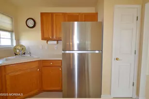 2602 Meadow Lake Dr, Toms River Township, NJ 08755 - Photo 13