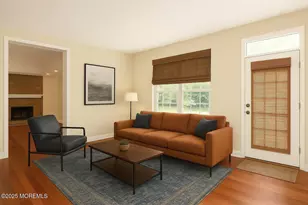 141 Plumstead Dr, Freehold, NJ 07728 - Photo 7