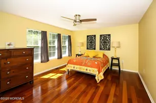 141 Plumstead Dr, Freehold, NJ 07728 - Photo 11