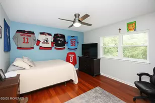 141 Plumstead Dr, Freehold, NJ 07728 - Photo 15