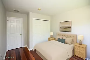 141 Plumstead Dr, Freehold, NJ 07728 - Photo 19