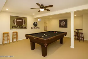 141 Plumstead Dr, Freehold, NJ 07728 - Photo 21