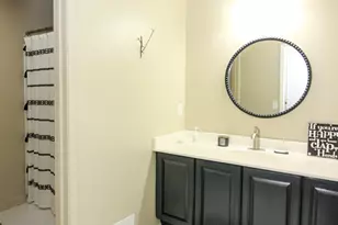 141 Plumstead Dr, Freehold, NJ 07728 - Photo 17