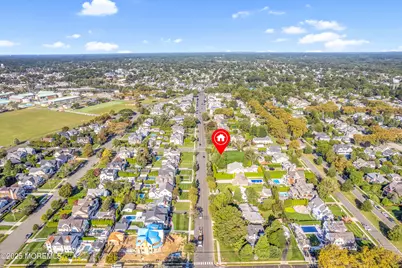 802 Fourth Avenue, Sea Girt, NJ 08750 - Photo 11